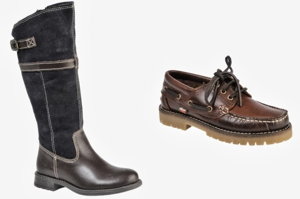 Alpe shoes cheap sara carbonero